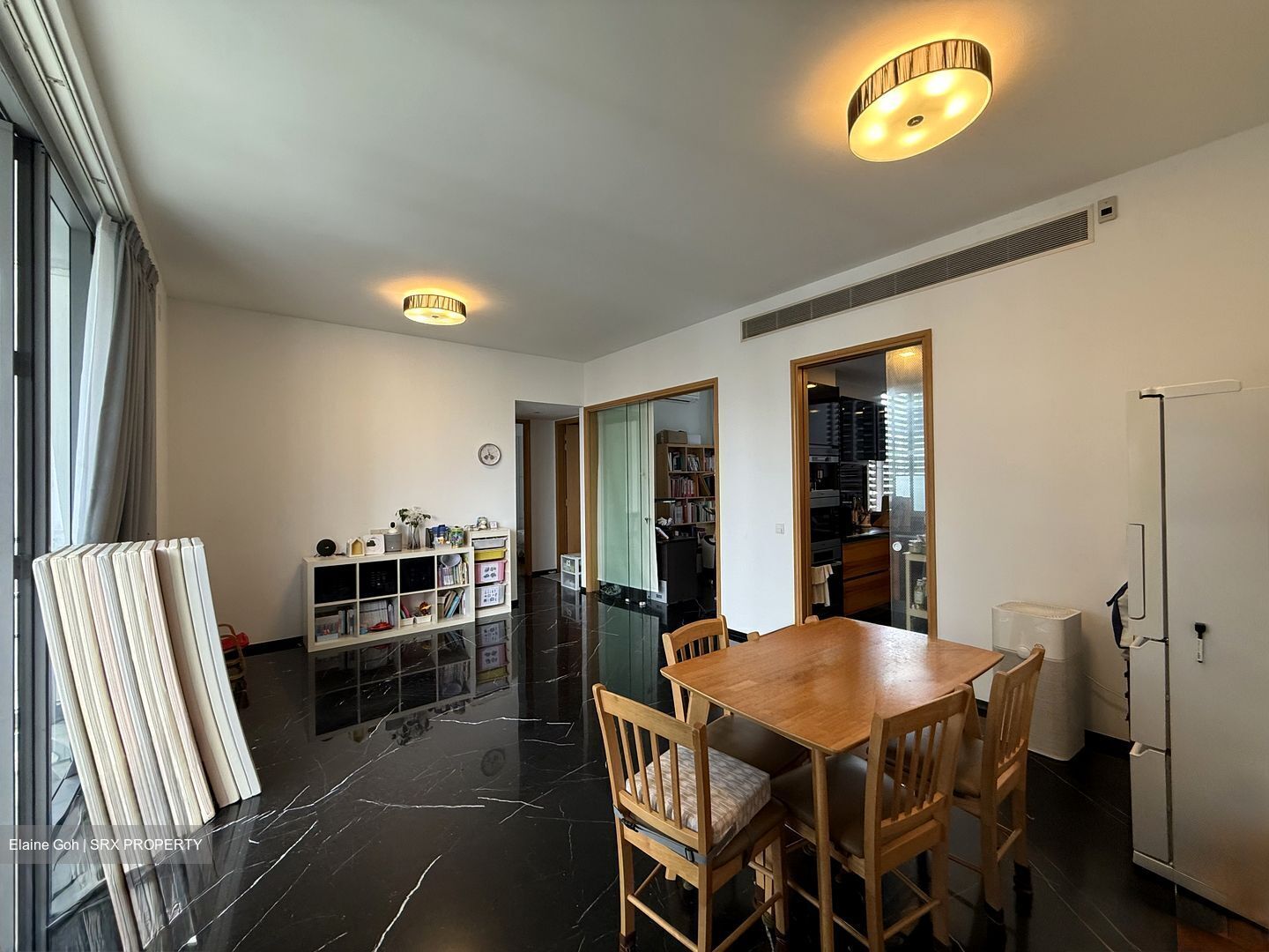Helios Residences (D9), Apartment #569710201
